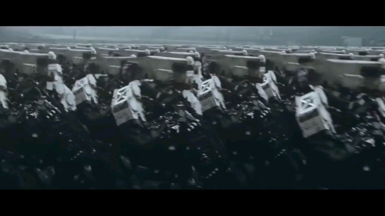 和平! 战争?永久的和平!或许,战争已经开始了!!!!